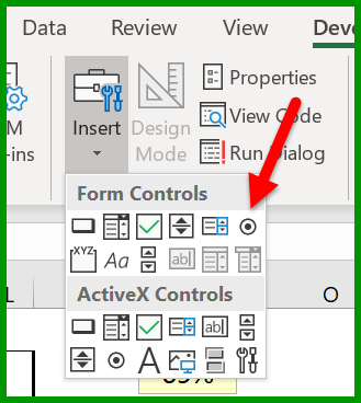 create-waffle-chart-in-excel-interactive-insert-option-buttons