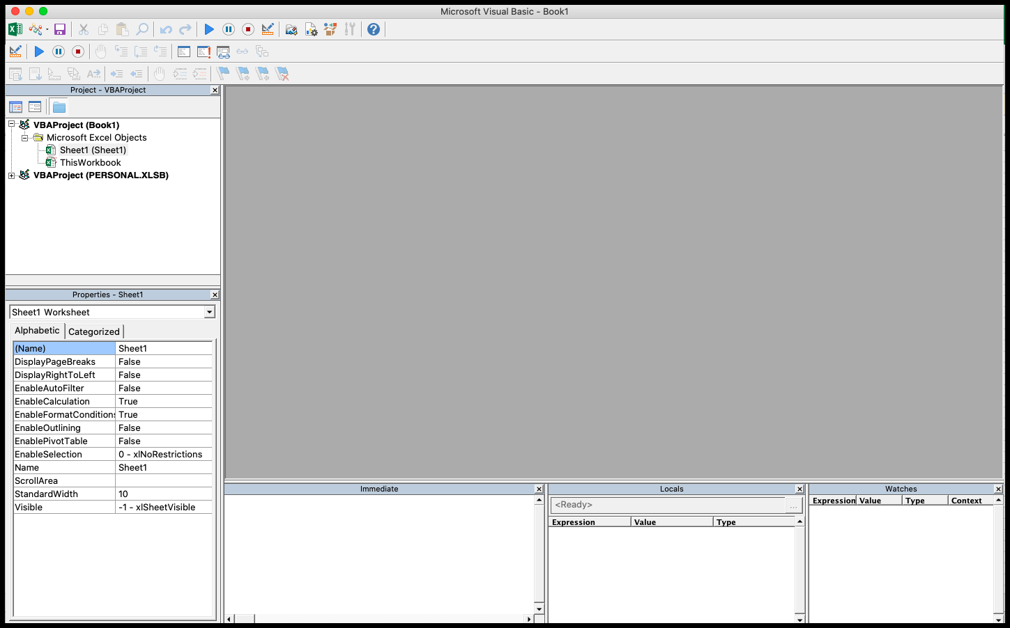 editor-visual-basic-mac
