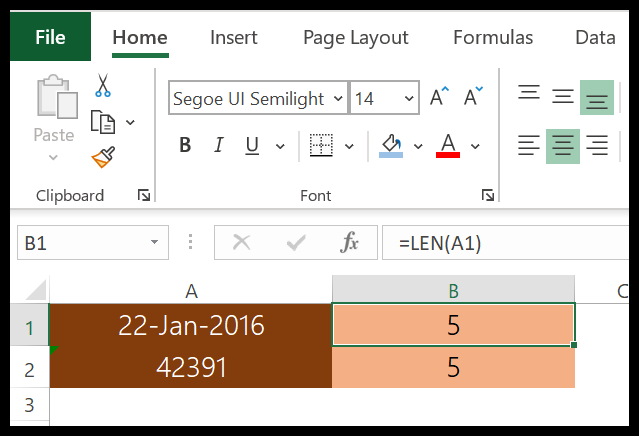 Excel-Len-Funktionsbeispiel-2