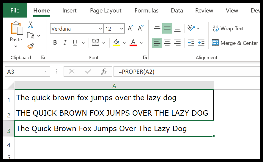 Excel-eigene-Funktionsbeispiel-1