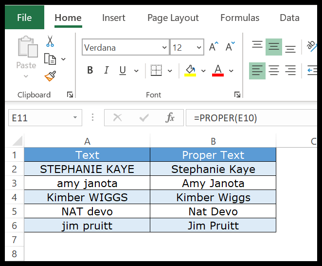 Excel-eigene-Funktionsbeispiel-2