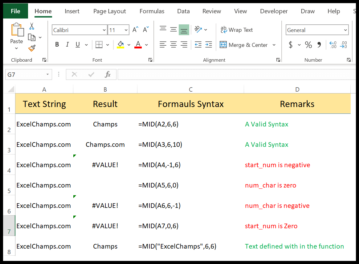 excel-mid-fonction-exemple-1