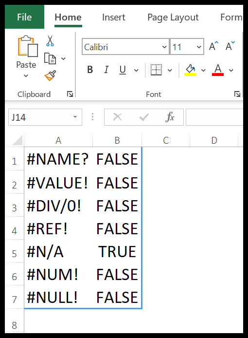 excel-isna-fonction-exemple-1