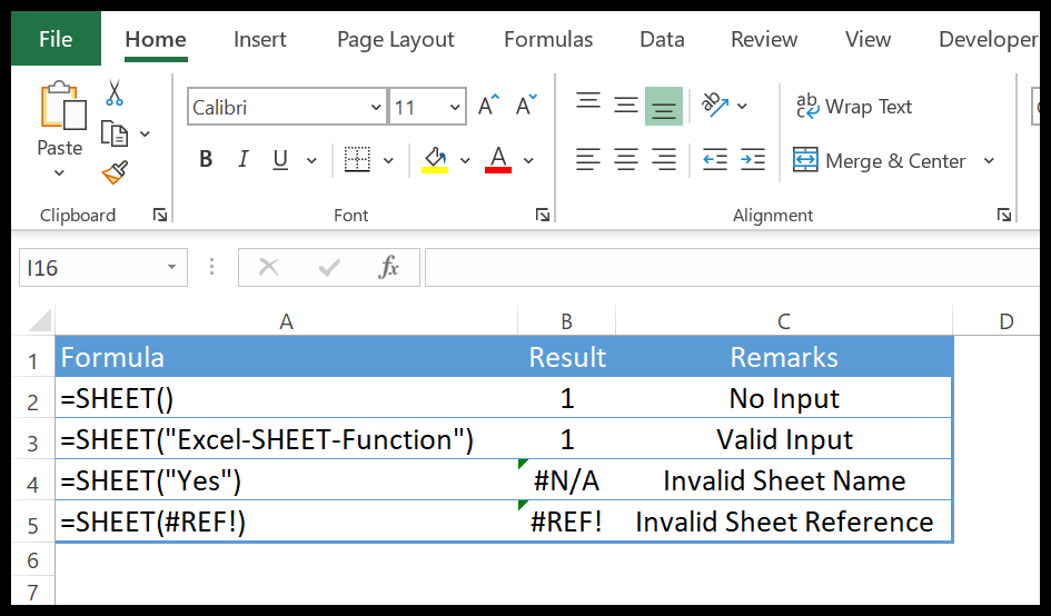 Excel-Sheet-Funktionsbeispiel-1