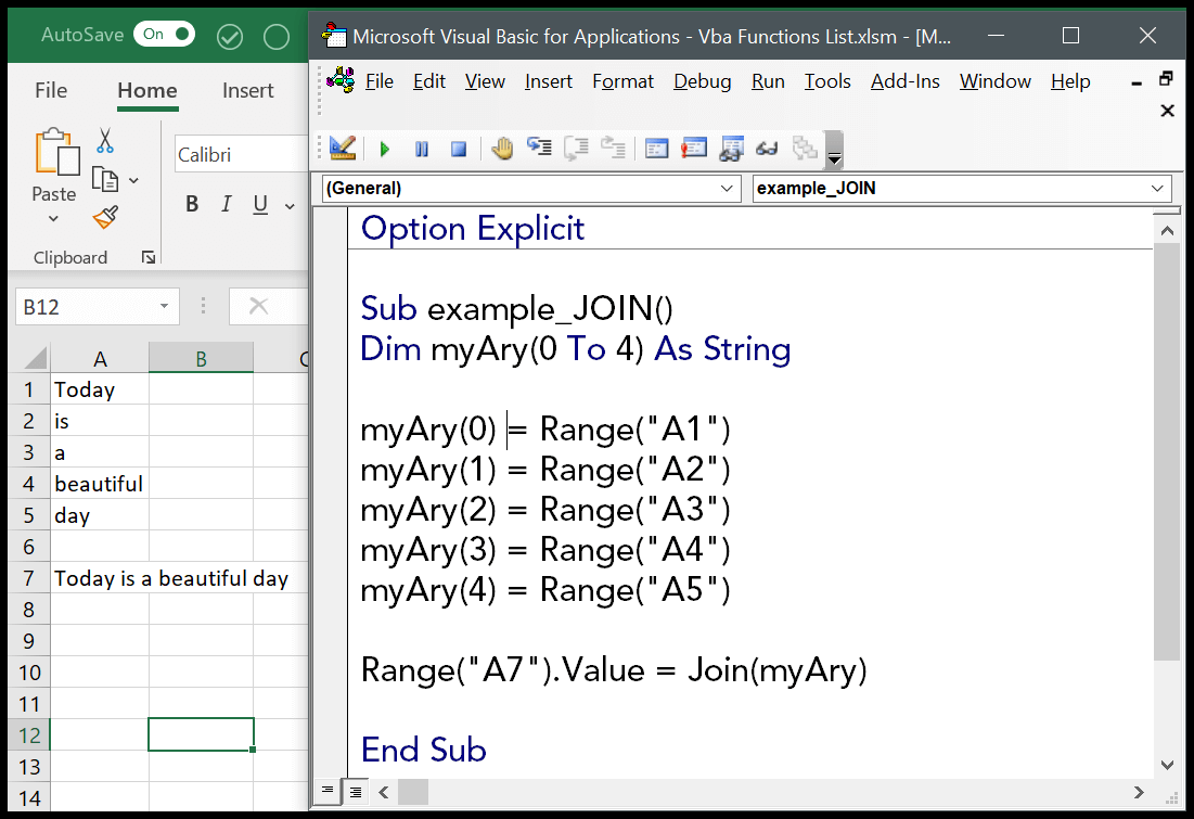 example-vba-join-function