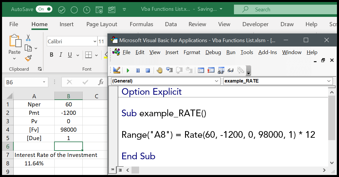 example-vba-rate-function