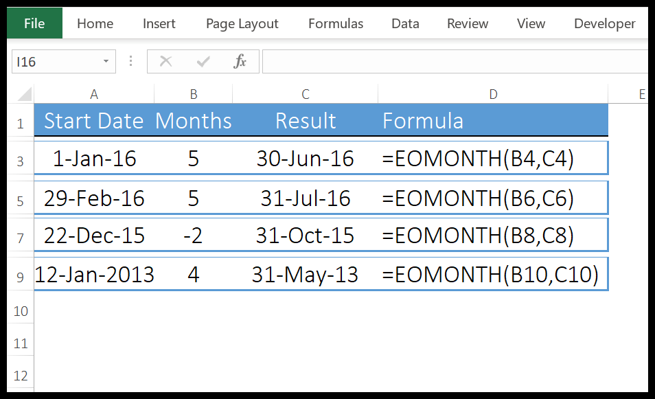 excel-emonth-function-example-1