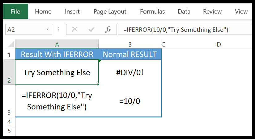 excel-iferror-función-ejemplo-1