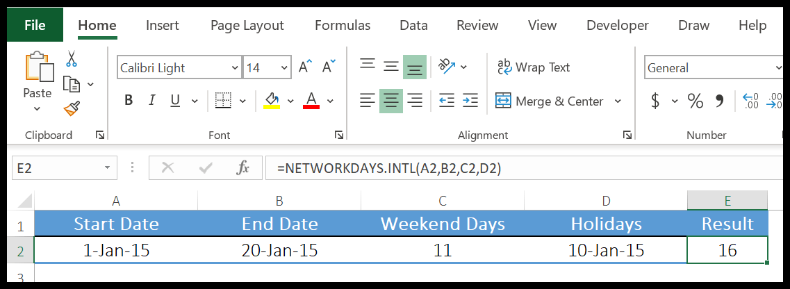 excel-networkdays.intl-fonction-exemple-2