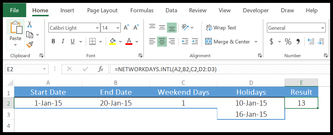 excel-networkdays.intl-function-example-3