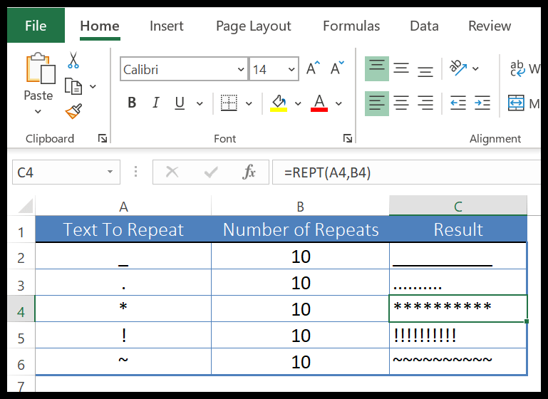 Excel-Rept-Funktionsbeispiel-1