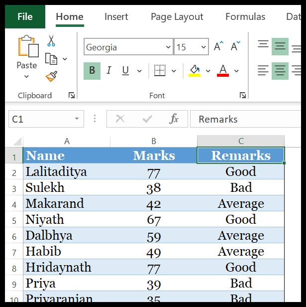 excel-vlookup-function-example-1