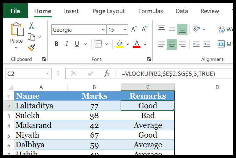 excel-vlookup-function-example-3