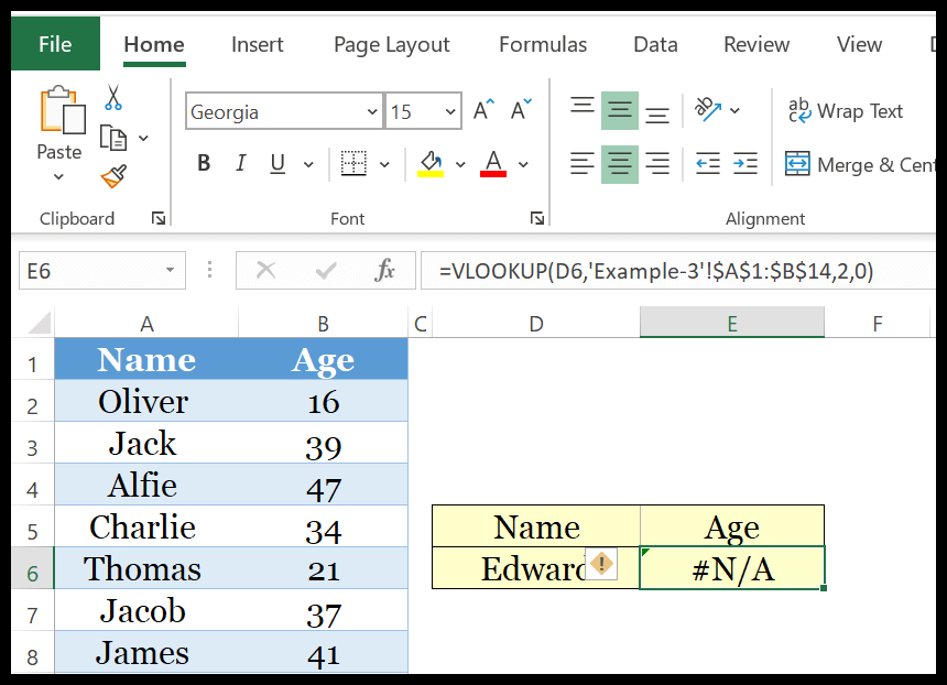 excel-vlookup-function-example-4