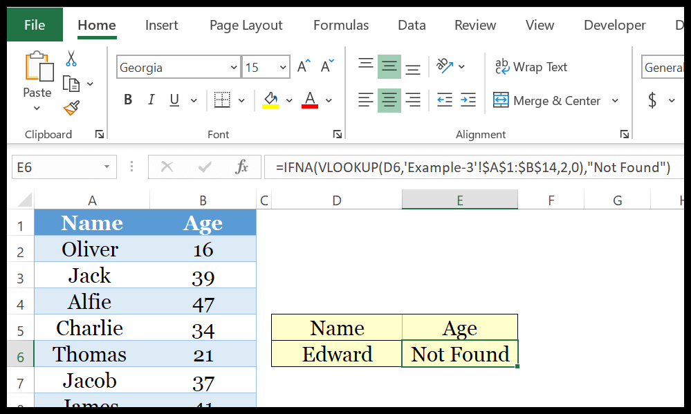 excel-vlookup-function-example-5