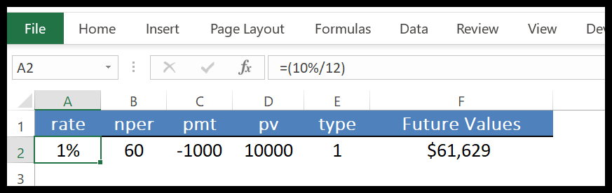 Excel-FV-Funktionsbeispiel-2