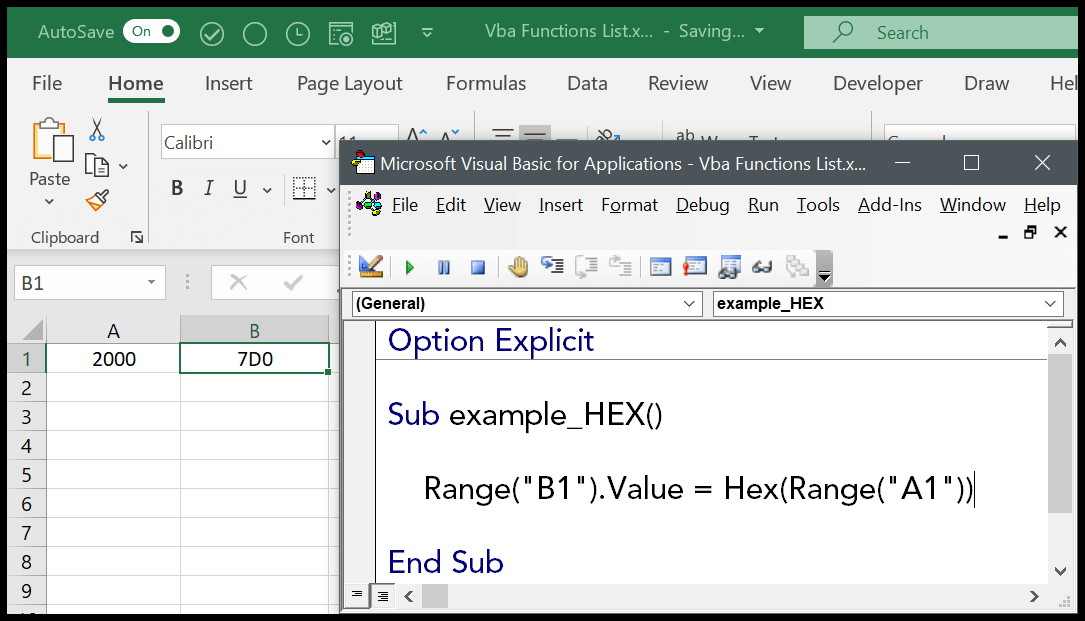 example-vba-hex-function