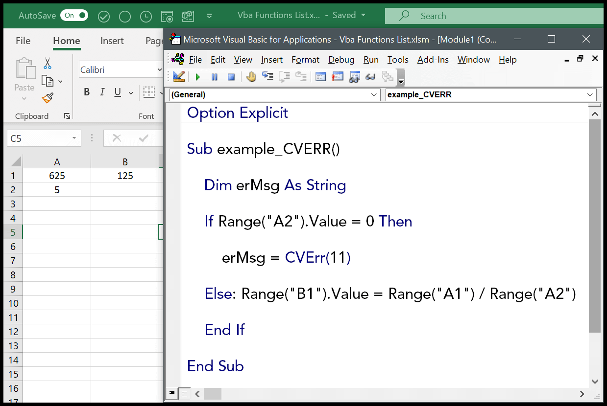 example-vba-cveer-function