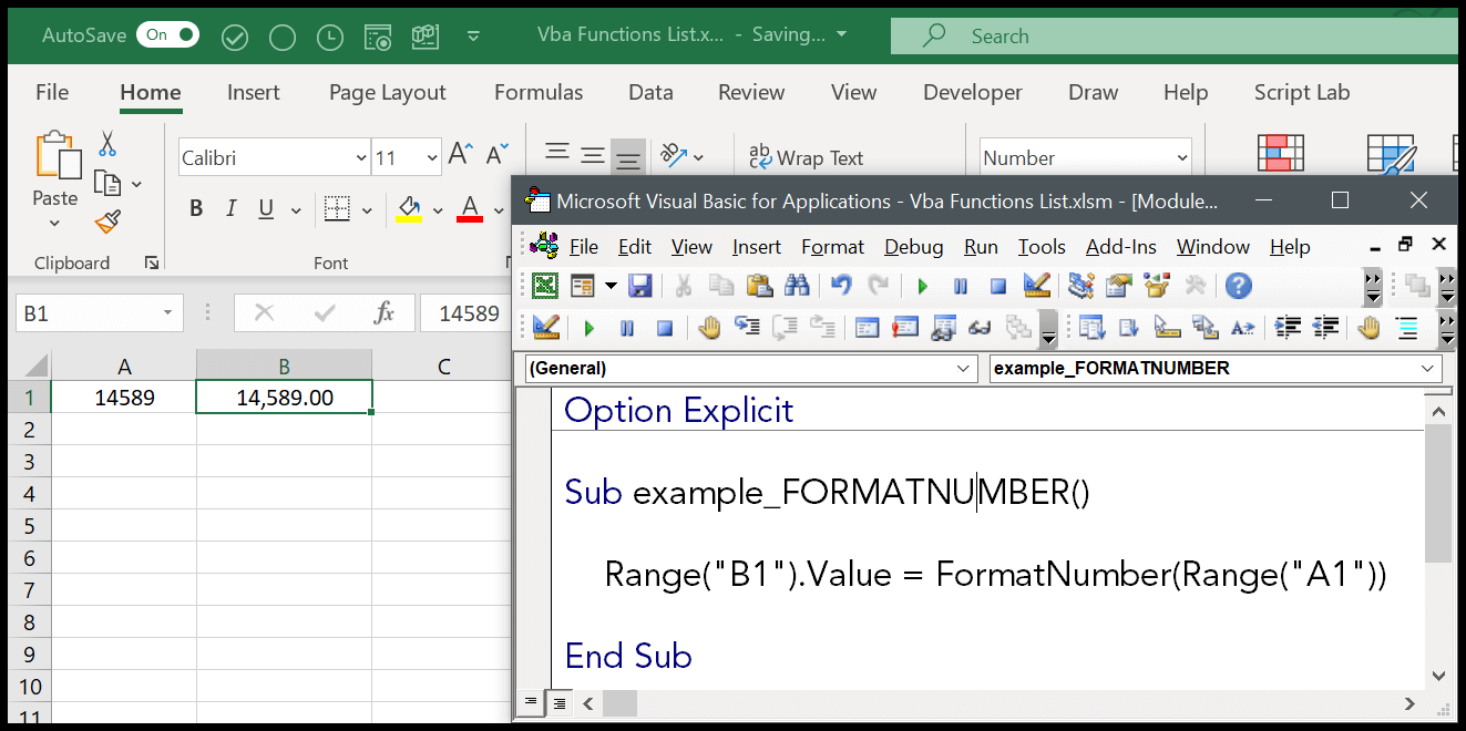 example-vba-formatnumber-function