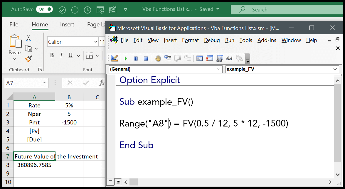 example-vba-fv-function