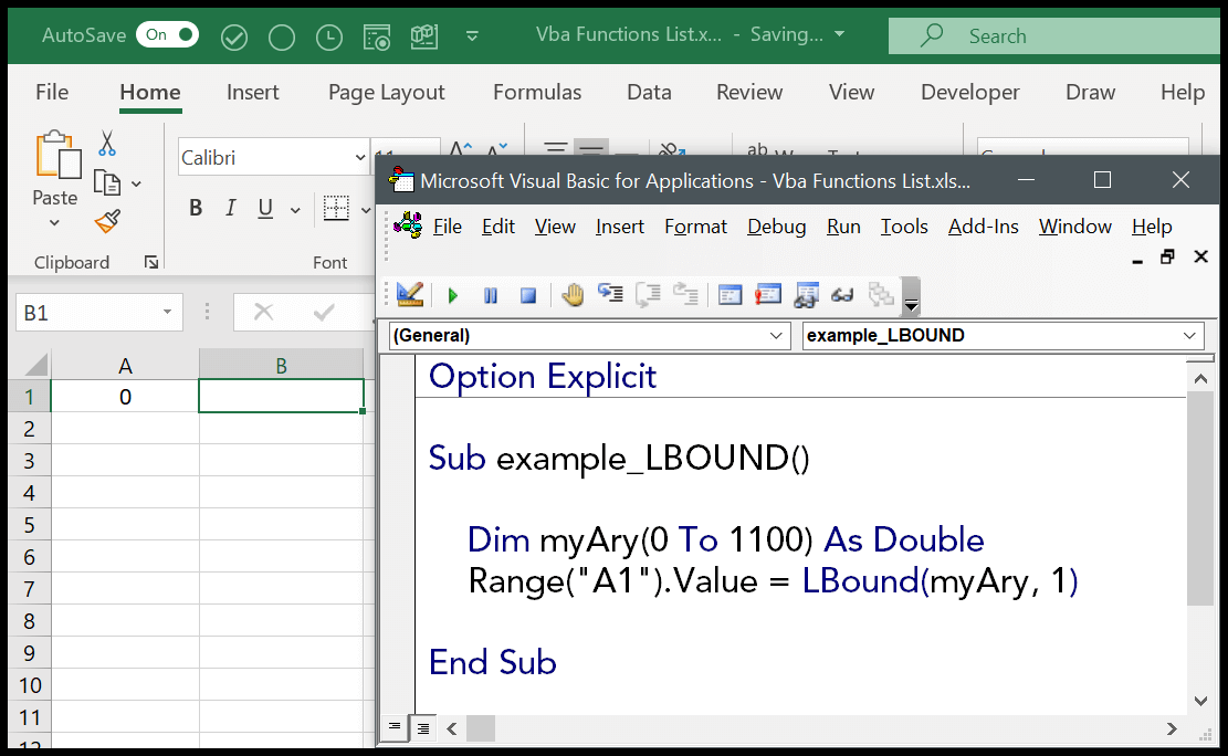 example-vba-lbound-function