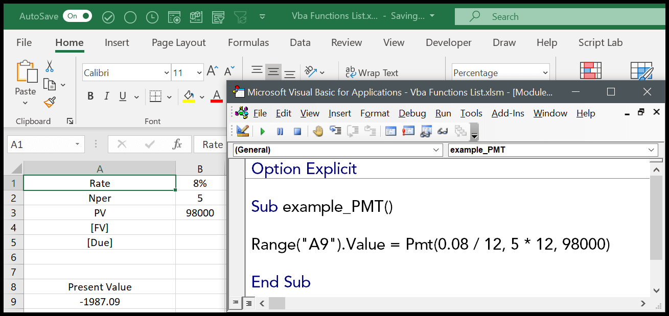 example-vba-pmt-function