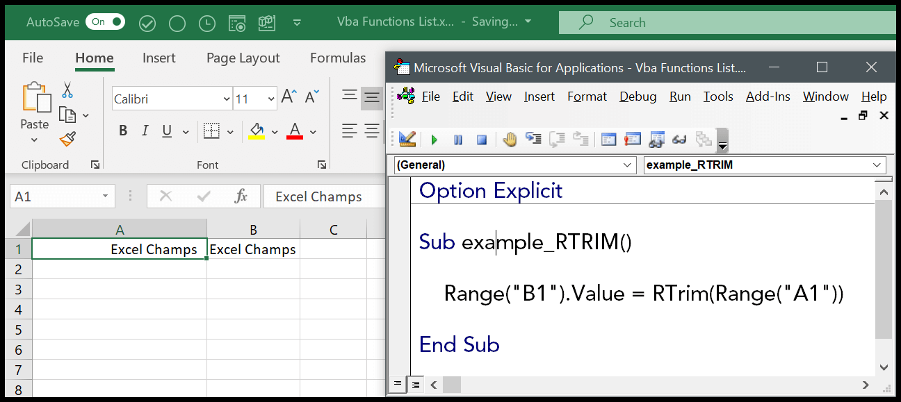 example-vba-rtrim-function