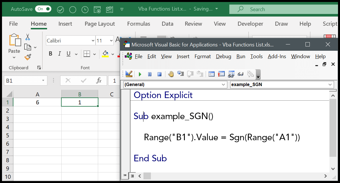 example-vba-sgn-function