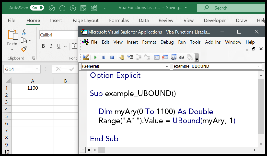 example-vba-ubound-function