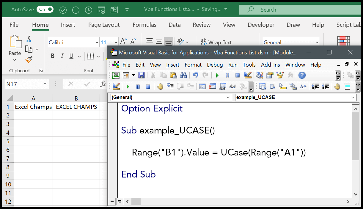 example-vba-ucase-function
