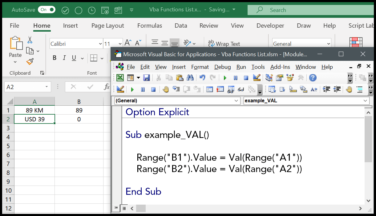 example-vba-val-function