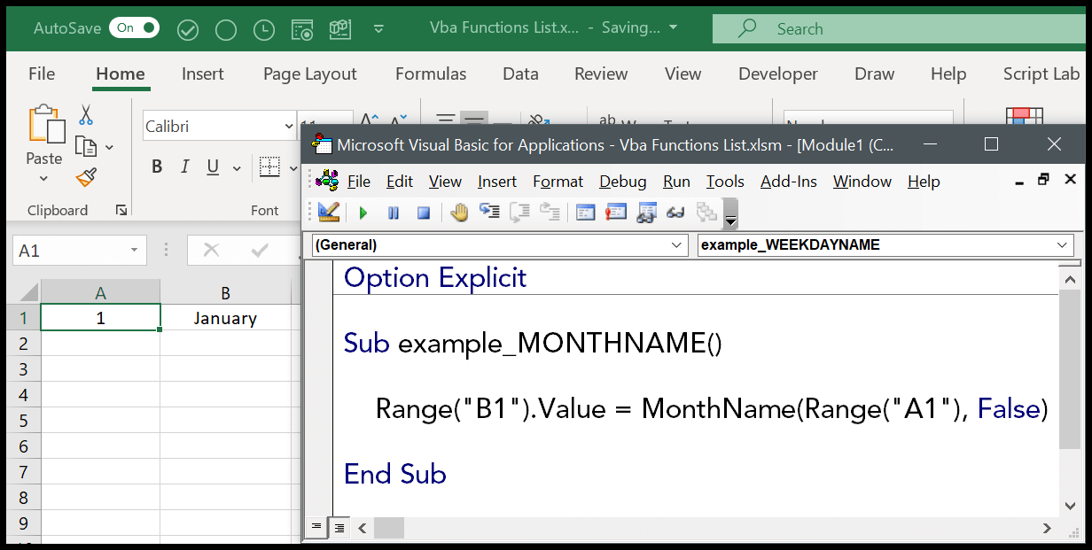 example-vba-monthname-function