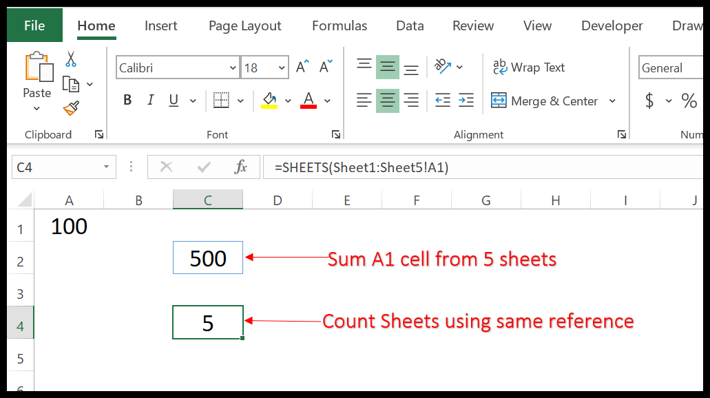 excel-sheets-fonction-exemple-1