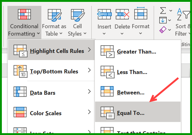 adding-small-label-with-creating-waffle-chart-in-excel-open-equals-to