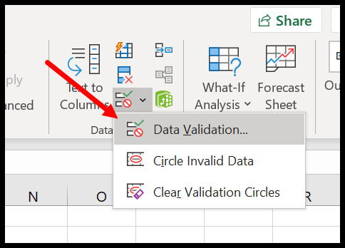 data-validation-option