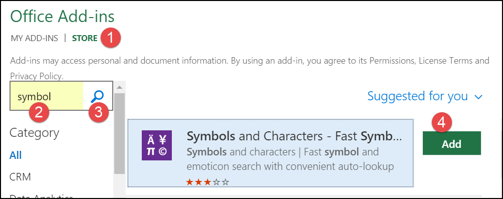 search-for-the-symbol-app-from-the-search-bar