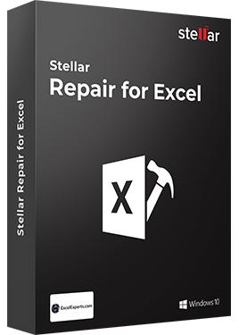 excel repair