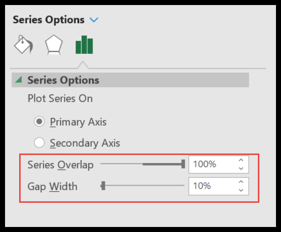 step5-change-change-series-gap-and-gap-width