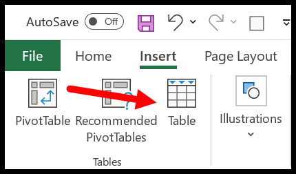 excel-table1